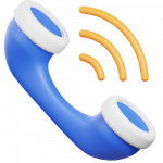 </p>
<h2>Request a<br />
Consultation</h2>
<p>